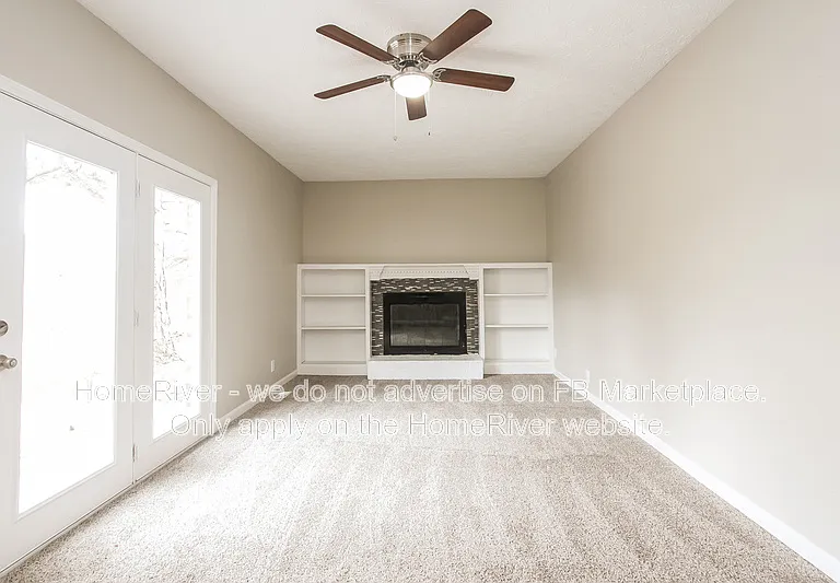 1615 Beckenbauer Way — Photo 4