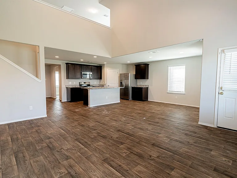 1834 Brady Shores Dr — Photo 25