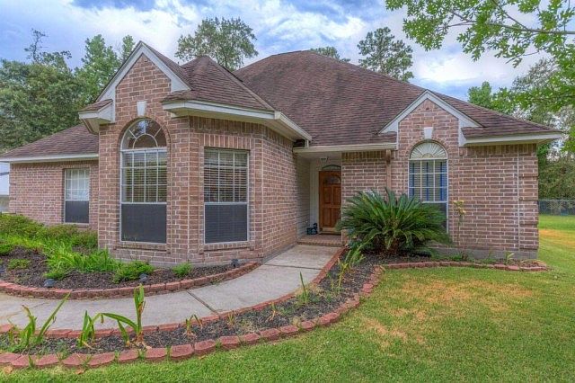 1st image of 7511 Ramblewood Dr