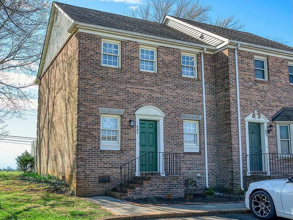 1st image of 489 Bramblewood Ln