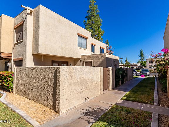 2nd image of 4260 N 81ST Street
