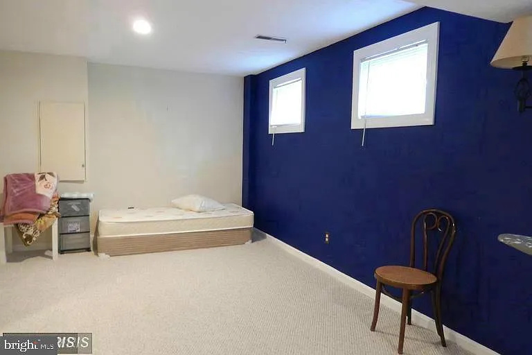 5512 Massachusetts Ave — Photo 48