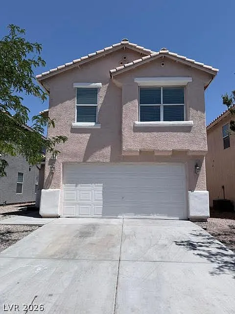 2184 Dragonslayer Ave