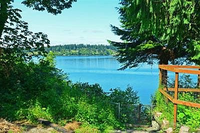 5th image of 5530 78th Ave NW