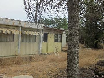 1st image of 21481 Mazie Ave