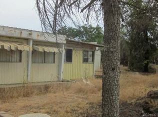 21481 Mazie Ave, Perris, CA 92570