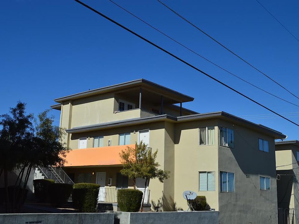 1st image of 521 N 14th St #508101