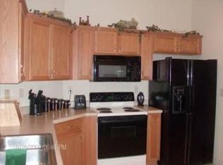 6808 Show Boat Ln, Cordova, TN 38018