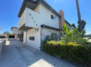 9110 Hall Rd APT 208, Downey, CA 90241