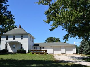 75 G Ave, Dayton, IA 50530