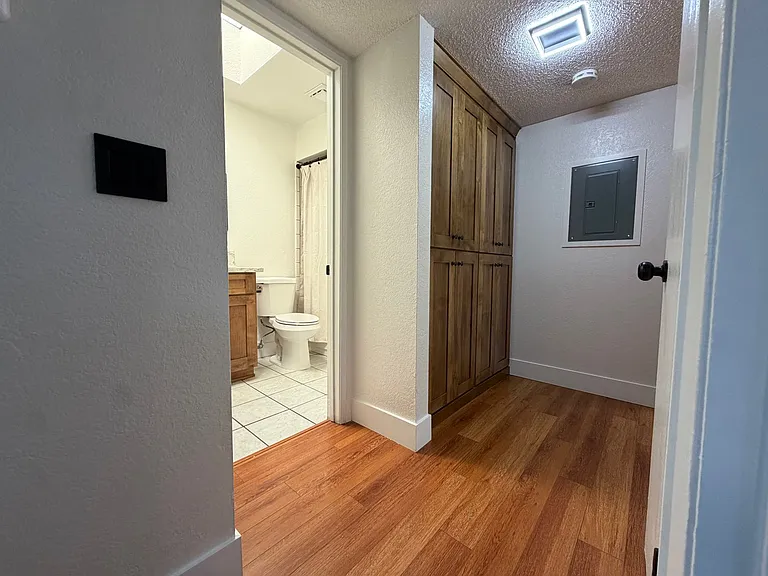 3614 S Port Dr — Photo 11