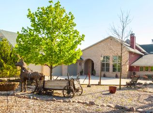 3987 Sth #32, Pulaski, WI 54162