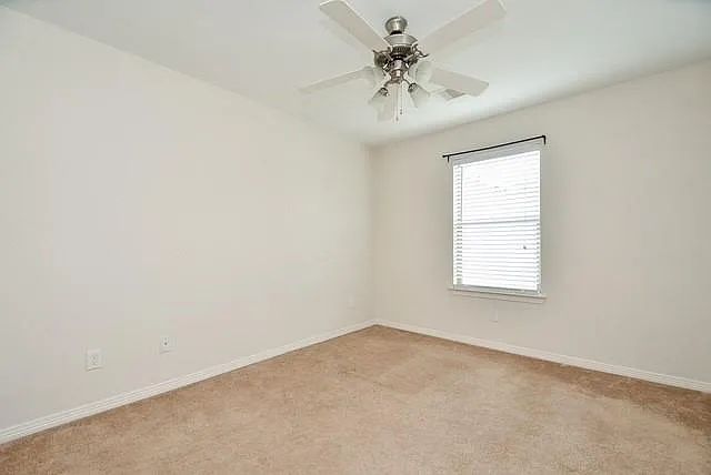 1415 Nashua St #A — Photo 18