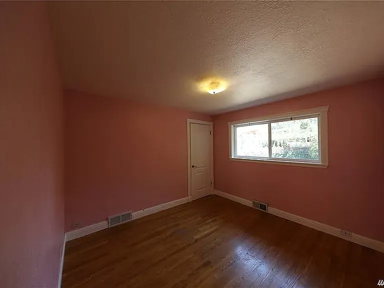 3926 S Juneau St #1 — Photo 9