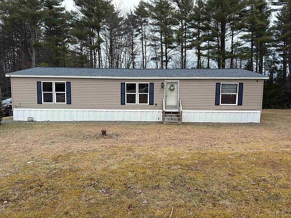 2nd image of 252 Partridge Lane