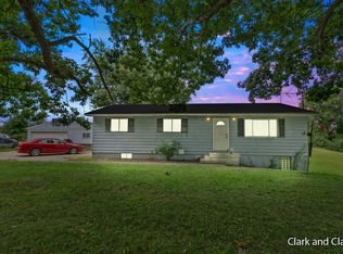 4567 Tiffany Ave NE, Ada, MI 49301