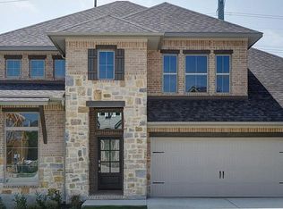 14127 Lobo Ln, San Antonio, TX 78240