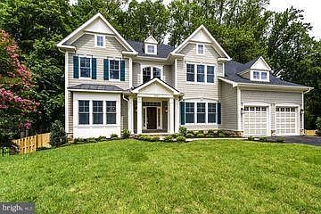 1st image of 408 Kramer Dr SE