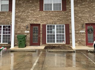 2427 Hallerins Ct #1, Maryville, TN 37801