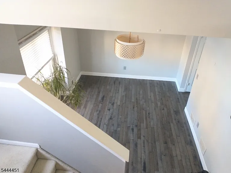 55 Clarken Dr — Photo 13