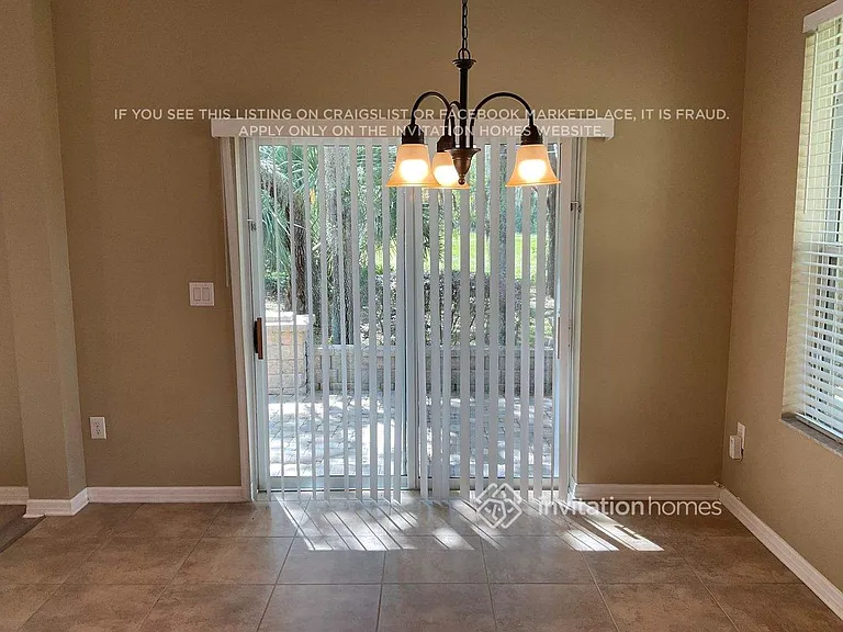 15846 Starling Water Dr — Photo 7