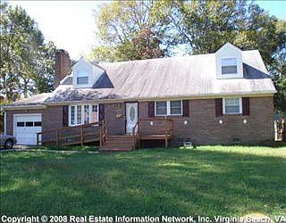 1st image of 106 Basswood Dr