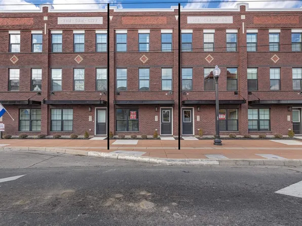 1007 W 3rd St, Dayton, OH 45402