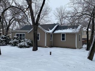 6001 Fairview Ave, Downers Grove, IL 60516