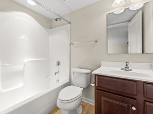 2806 Depaul Ct, Sewickley, PA 15143