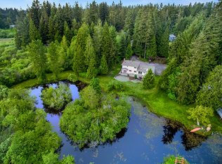 9318 227th Pl SE, Woodinville, WA 98077