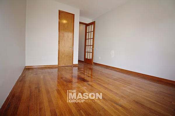 Rented by Mason Group LLC | media 30