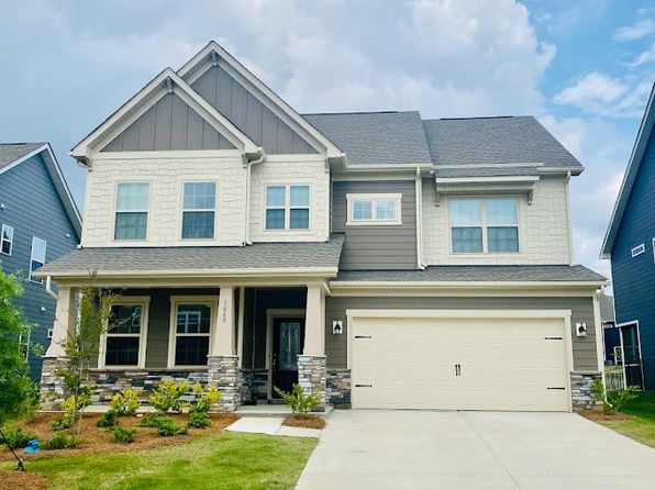 1660 Corwin Bend Rd
