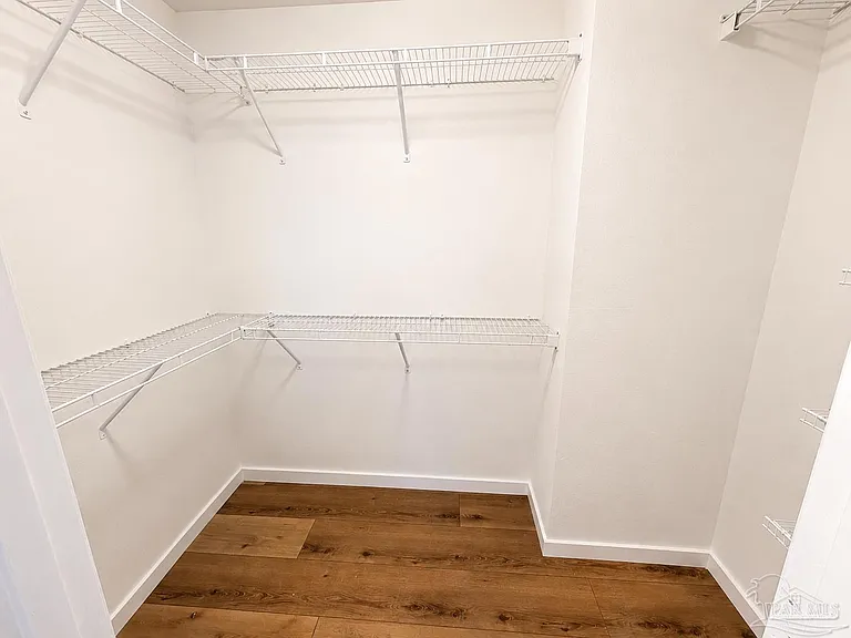 315 Mirabelle Dr — Photo 9
