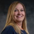 Cari Davis