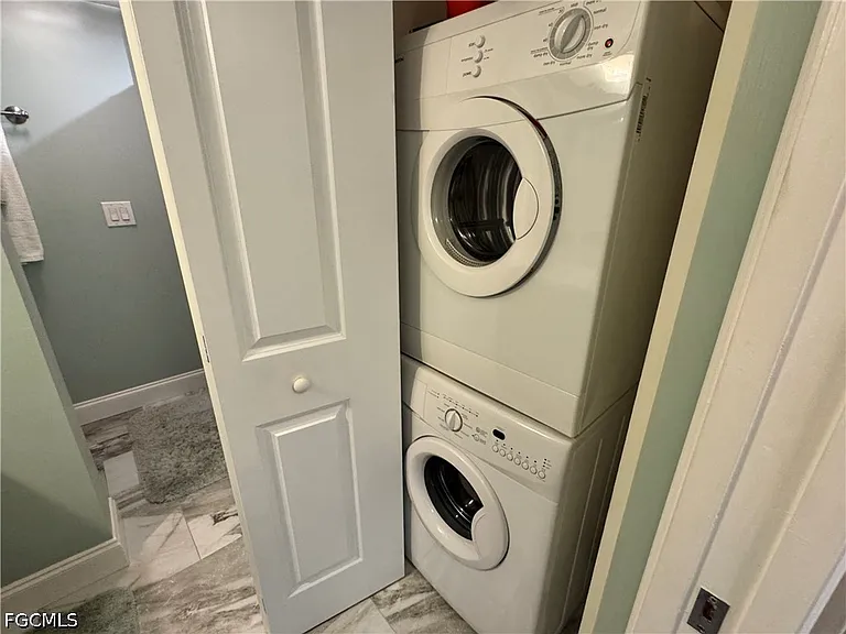 3490 N Key Dr #203 — Photo 14