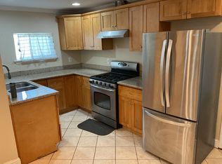 585 Marin Ave, Hayward, CA 94541