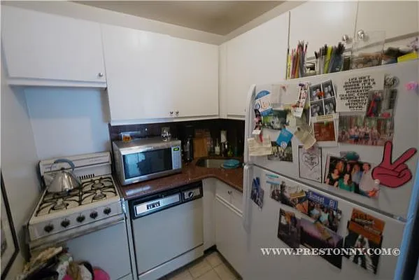 Rented by JM Preston Properties LLC | media 13