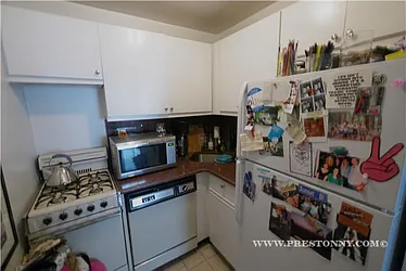 Rented by JM Preston Properties LLC