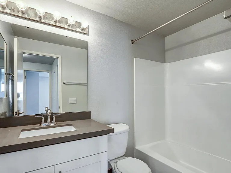 3517 W Government Way #101 — Photo 36