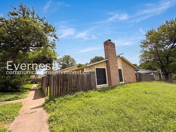 2nd image of 204 W William Cannon Dr Building B