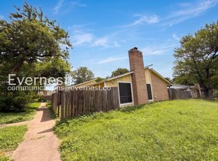 204 W William Cannon Dr Building B, Austin, TX 78745