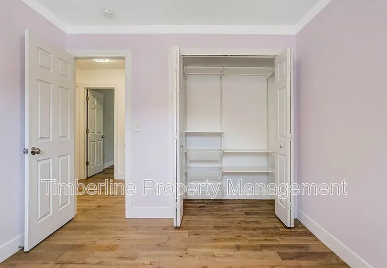6446 Pulpit Rock Dr — Photo 30
