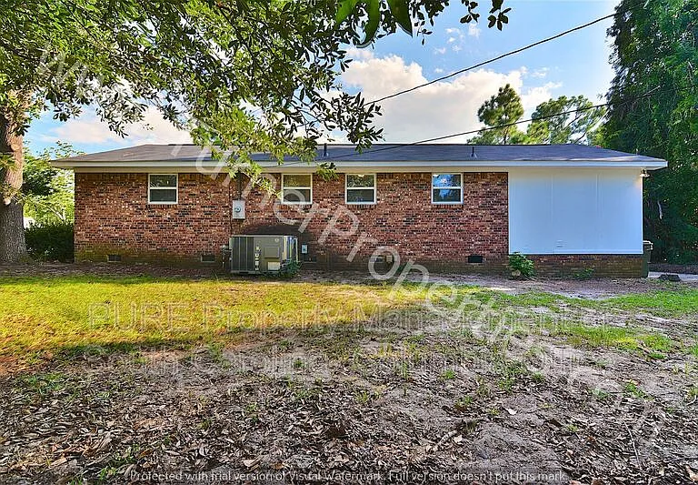 101 Shagbark Ave — Photo 7