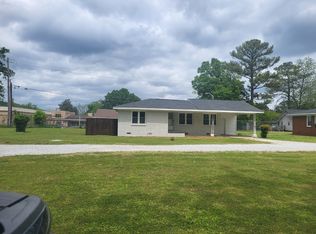 3803 Pulaski Pike NW APT C, Huntsville, AL 35810