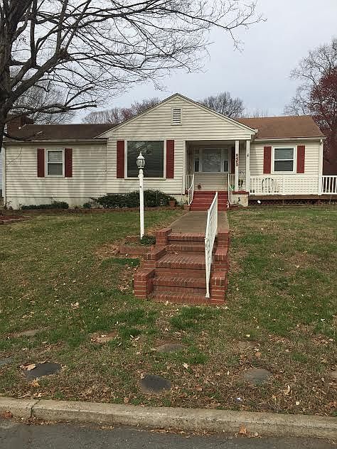 2nd image of 291 Mala St