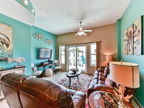 4th image of 9420 Seawall Blvd Unit 303