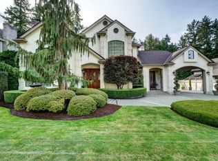 3708 21st St SE, Puyallup, WA 98374