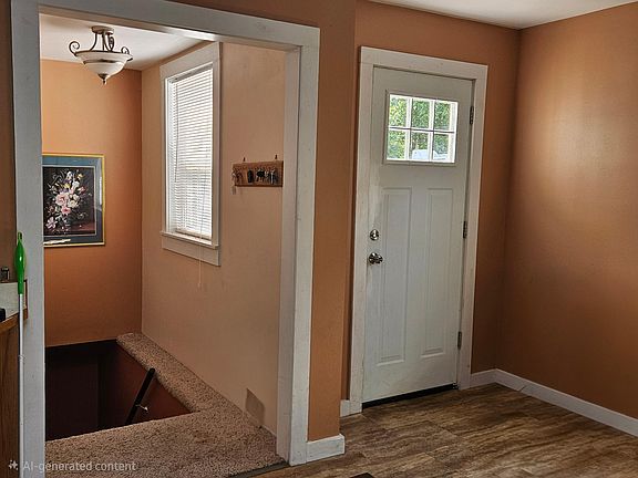 5th image of 400 3rd St S