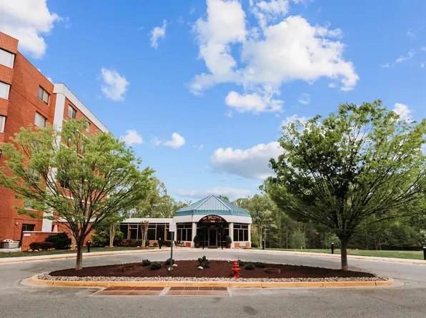 940 Astern Way Unit 102A, Annapolis, MD 21401