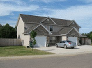 16217 Holy Cross Ln #A, Saint Robert, MO 65584